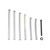 True Prec Recoil Kit For G19 G4/5/v