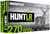 Ammo Inc 270W130SSTA20D Hunt Long Range 270Win 130gr Super Shock Tip 20 Per Box/10 Case
