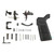 Solgw E-blaster Guts L2s Ambi Safety