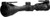 Sig Scope Buckmasters 3-9x50 - Illuminated Bdc