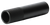 Kdg 3" Muzzle Extension - Black For Stribog