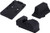 Xs Minimalist Fbr Opt Sight & - Optic Plate Rmr For Glock