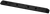 Mdt M-LOK Arca Rail 3.3" Black -