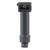 Grip Pod Gps.02 Bipod Cam Lever Blk