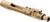 Lantac Mil Spec BCG 223/556 - Titanium Nitride Coated (tin)