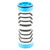 Aquam Everyday Series Iv Rplc Filter