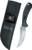 Case Knives Lightweight - Ridgeback Hunter & Sheath
