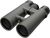 BX-4 PG HD BINO 12X50 GREY