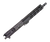 ACI U556103ML     556 10.3" NATO MLOK UPPER