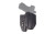 Bravo Bca-lb For Glk 19 OWB X300 RH