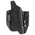 Bravo Bca-lb For Glk 19 OWB X300 RH