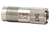 Carlson's Choke Tubes 19771  Sporting Clay Winchester 12 Gauge Skeet Stainless Steel