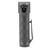 Cbg S&w Pepper Spray .75 oz BLK