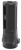 Breek Arms BRK4321 Sentinel Caged Flash Hider Black Nitride Steel 5/8"x24 Threads 30 Cal Compatible w/ Breek-LOK 3QD