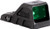 Viridian Custom Rfx Sight - Walther Pdp/wmp Black