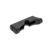 Tyrant Cnc SA Echelon Extended - Magazine Release Black
