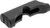 Tyrant Cnc SA Echelon Extended - Magazine Release Black