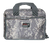 GPS Bags 1310PCDC Quad  Fall Digital Camo Nylon Holds 4 Handguns