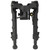 Accu-tac Wb-5 Arca Spec Bipod