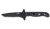 CRKT M16-10KSFC M16-10KSF TANTO TRIP PT SERRATNS