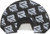 Riven Black Ice Diaphragm Elk - Call
