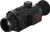 Atn Thor 6 Mini 2-16x 256 - Compact Thermal Riflescope
