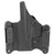 Desantis Raptor 2 P365 Xmacro RH Bk