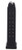 ATI MAG GSG-9 9mm 15rd9mm