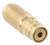 AimShot MBS9 Modular  9mm Luger Red Laser 650nM Wavelength