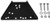 Lee Steel Base Block -