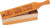 Knight And Hale Hd Long Range - Hen Box Call Cherry/walnut