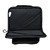 Legend Pegasus Tac Pistol Cs Blk