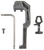 BATTLE BAD-EBC-AMBIKIT ENHANCED BOLT KIT