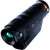 Bukops BUK40002 Cycloptic  Hand Held 1-5x25mm