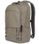 Vertx VTX5305SHC Urban Ghost  20L Backpack Nylon Shock Cord