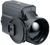 Pulsar Krypton 2 Fxq35 Clip On - Thermal Imaging Front Atchmnt<