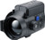 Pulsar Krypton 2 Fxq35 Clip On - Thermal Imaging Front Atchmnt<