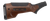 WOOX SH.STK142.05 BRAVADO STK WAL MARLIN CLS 1894