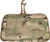Grey Ghost Gear Admin Pouch - Enhanced Thin Lam Multicam