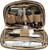Grey Ghost Gear Admin Pouch - Enhanced Thin Lam Multicam