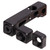 CANIK EXT MAG CATCH ASSEMBLY
