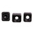 CANIK EXT MAG CATCH ASSEMBLY