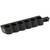 Gg&g Beretta 1301 Tact QD Sde Sddle