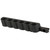 Gg&g Beretta 1301 Tact QD Sde Sddle