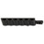 Gg&g Beretta 1301 Tact QD Sde Sddle