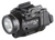 Streamlight Tlr-8 Hl-x Sub Usb - Sa Hellcat C4 Led W/laser