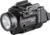 Streamlight Tlr-8 Hl-x Sub Usb - Sa Hellcat C4 Led W/laser