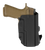 WTP OWB-R236_1000-R SIG SAUER P365-FUSE