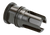 GRIFFIN DLFH5824     DUALLOK MS FLSH 30/762 5/8X24