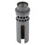 B&t Rotex-sf Aslt Opn Tine 7.62